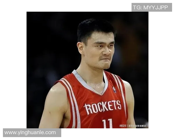 全球体育明星排行榜揭晓谁将成为2023年运动界的顶尖人物