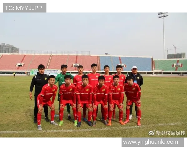 新乡足球明星盘点他们的成就与影响力一览