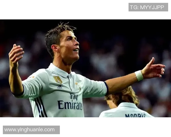 足球明星C罗的球衣号码是多少你知道吗揭秘他的传奇背后故事