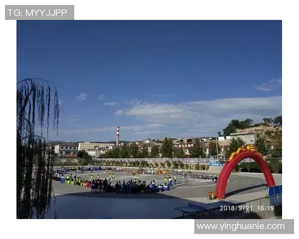 偶然邂逅足球明星的青春岁月与梦想追逐之旅