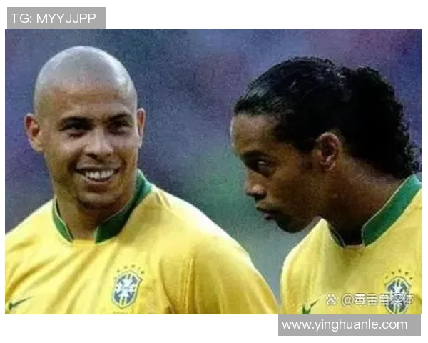 世纪足球巨星的传奇之路与辉煌成就全景回顾