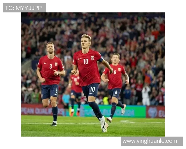 挪威足球明星身价排行榜揭晓谁是最贵球员与他们的成就分析