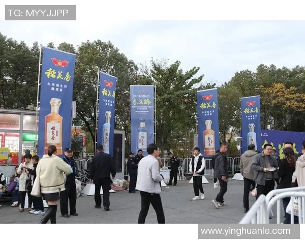 从职业赛场到乡村绿地足球明星们的村超之旅与新挑战