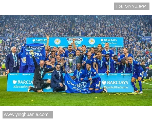 切尔西成功签约德国足球明星助力球队重返巅峰之路