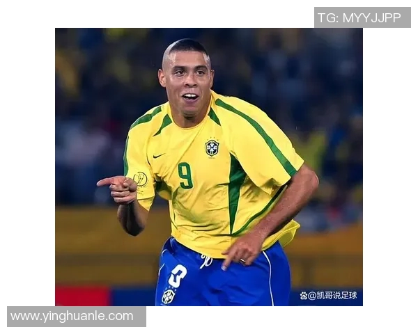 巴西足球明星年薪揭秘他们的收入水平与职业生涯的影响