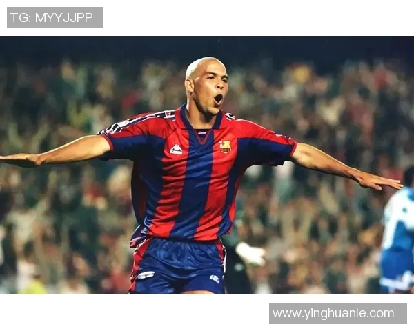 英国足球传奇人物排行榜揭晓谁是最受欢迎的明星球员