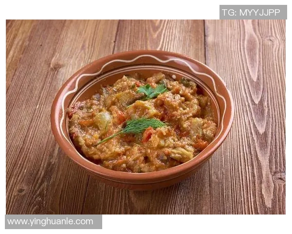 足球明星对中餐情有独钟的美食偏好揭秘