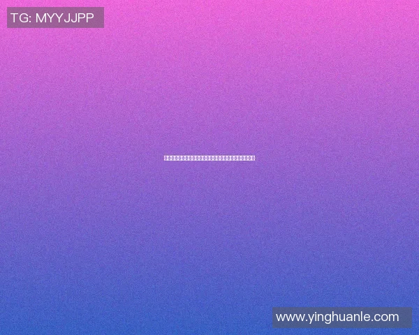 足球明星挑战拳击训练视频展现惊人技巧与力量的完美结合