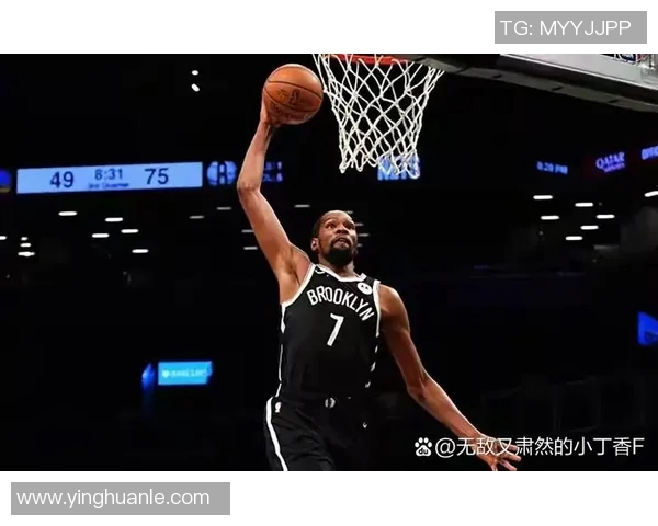 足球明星中的扣篮高手你知道哪些吗