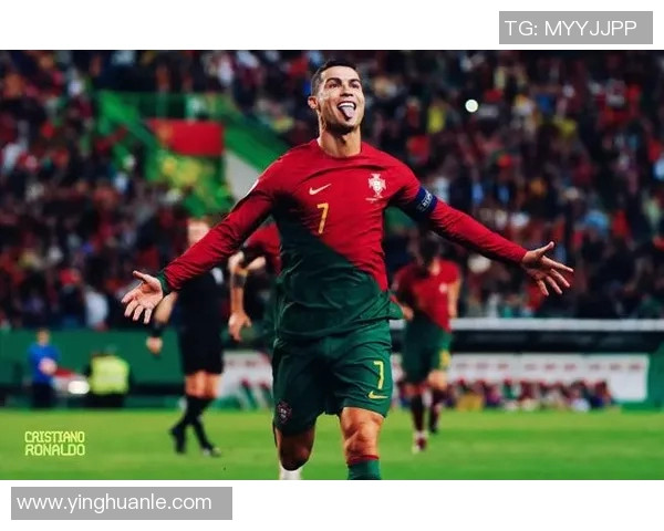 足球明星倾情演绎广告拍摄背后的精彩瞬间与故事分享