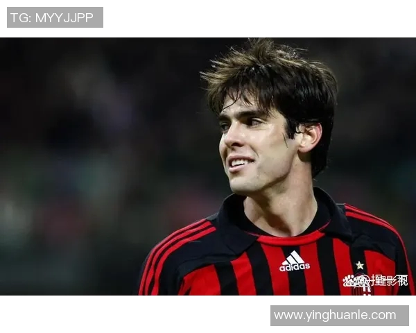 足球明星感情史揭秘全纪录从恋爱到婚姻的精彩瞬间与背后故事