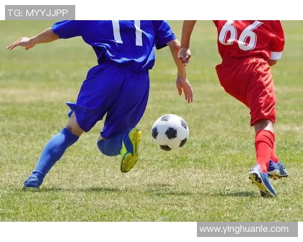 足球明星的过人技巧与教学分享助你提升球技的秘诀