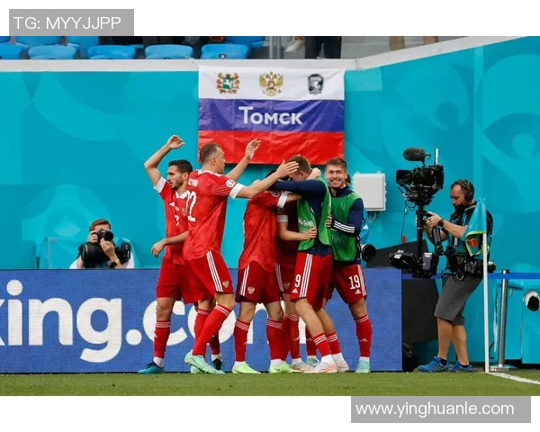 世预赛法国与荷兰对决前瞻分析及双方实力对比探讨