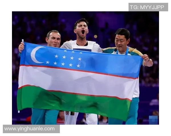 国际友谊赛乌兹别克斯坦对阵韩国队精彩对决引发球迷热议