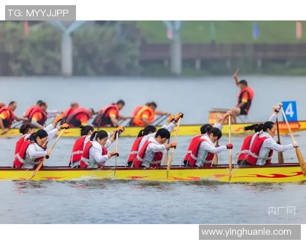 安江与隆安二队激战正酣赛场上演精彩对决引人瞩目