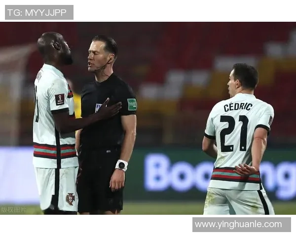 挪威与澳大利亚比赛裁判表现分析及争议判罚回顾