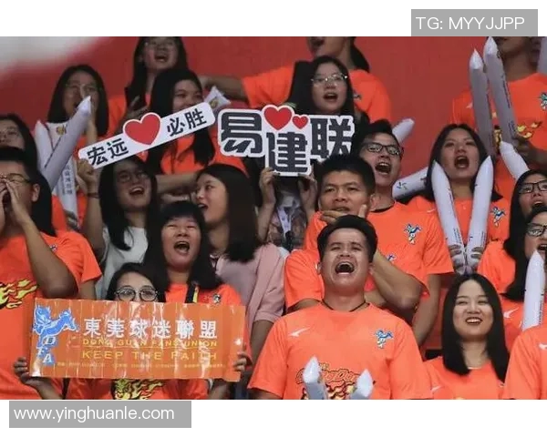 泰达与申花今日激战正酣比分如何揭晓球迷期待的精彩瞬间