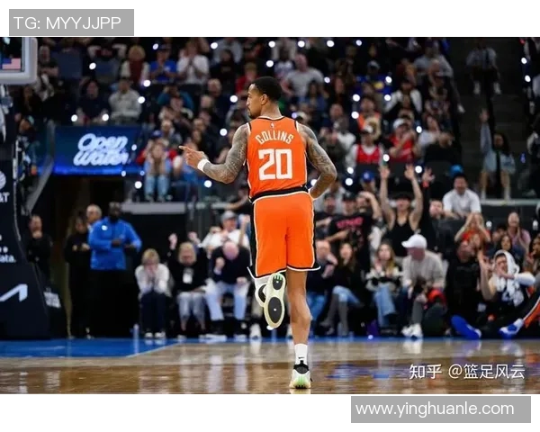 湖人快船季前赛精彩对决录像回放分析与精彩瞬间回顾