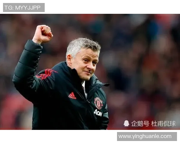 米美洲与帕梅拉斯精彩对决直播全程回顾与分析