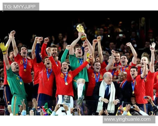 2016欧洲杯精彩瞬间回顾球场上的激情与荣耀尽在其中