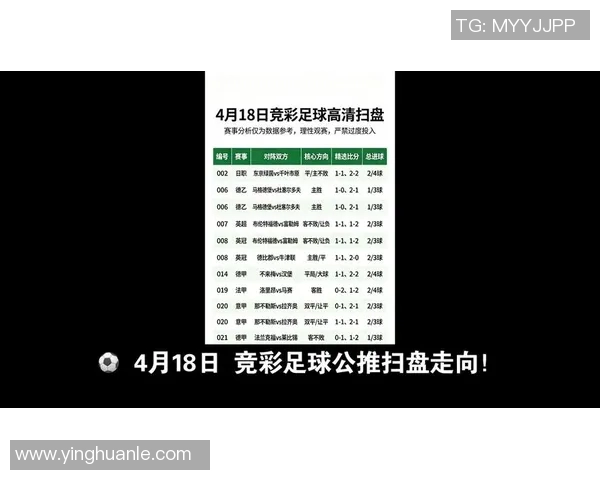 足球赛事的种类与分类解析包括国际赛事和国内联赛等多种形式
