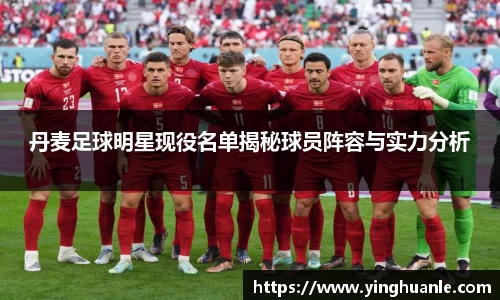 丹麦足球明星现役名单揭秘球员阵容与实力分析