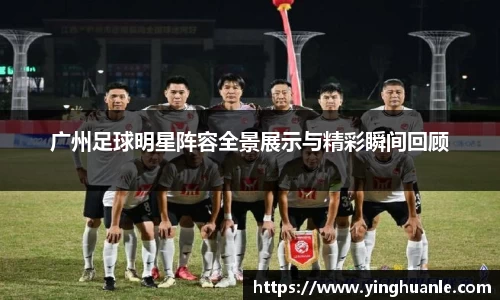 OETY欧亿官方网站