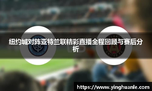 OETY欧亿官网