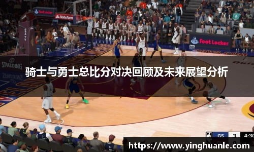 OETY欧亿官方网站